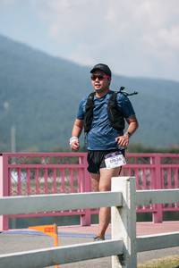 BIB: 
                            <button type="button" onclick="openModal(27165084)" class="btn btn-primary btn-sm float-right btn-popup" data-toggle="modal" data-target=".modal-high-quality">
                        <i class="fas fa-shopping-cart"></i> Add to Cart
                    </button>
                                            <button type="button" onclick="isThisMe(27165084, true)" class="btn btn-success btn-sm float-right btn-popup btn-isme hidden" data-toggle="tooltip" data-placement="bottom" title="นี่คือรูปของคุณใช่ไหม คลิกที่นี่เพื่อเอาเข้าอัลบั้ม">
                        <i class="fas fa-plus"></i> Add to album
                    </button>
                    <button type="button" onclick="isThisMe(27165084, false)" class="btn btn-warning btn-sm float-right btn-popup btn-isnotme hidden">
                        <i class="fas fa-ban"></i> Remove from album
                    </button>